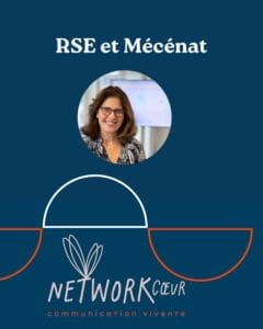 RSE & Mécénat titre