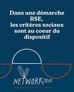 mécénat & RSE 1