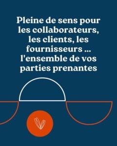 mécénat & RSE 3