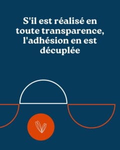 mécénat & RSE 4