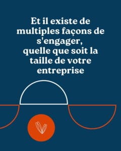 mécénat & RSE 5