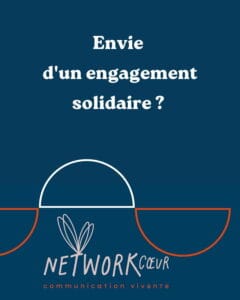 mécénat & RSE 6