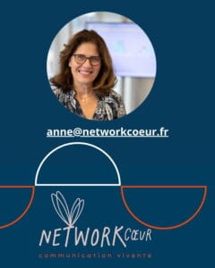 mécénat & RSE 7