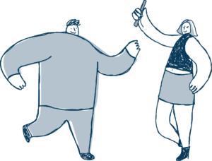 Le mécénat de compétences est un des 3 types de mécénat possible.