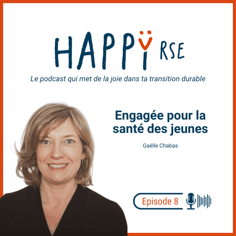 Apesal, engagé pour la santé des jeunes