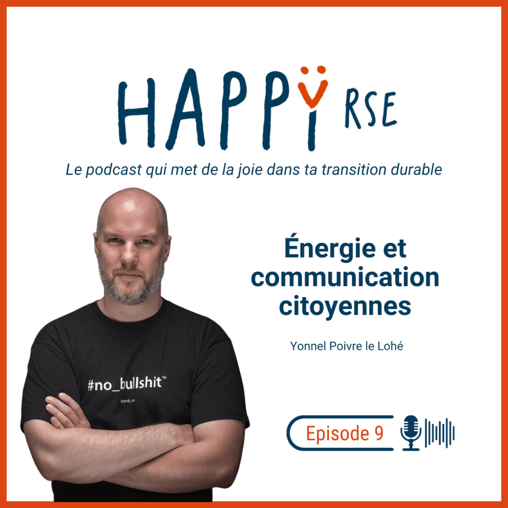 Yonnel Poivre Le Lohe