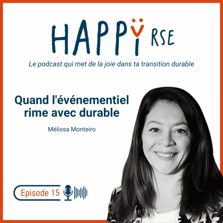 Happy RSE 15 Lille Grand Palais