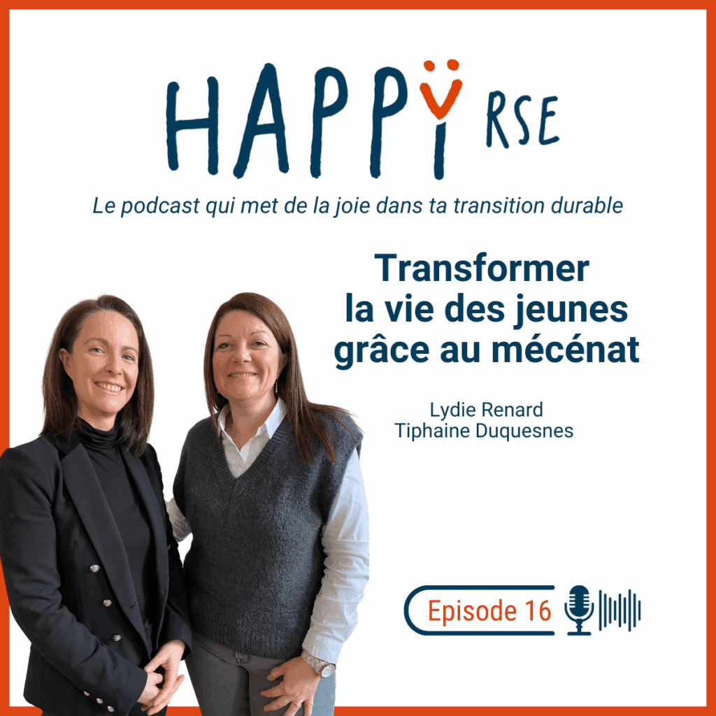 Happy RSE 16 ARELI