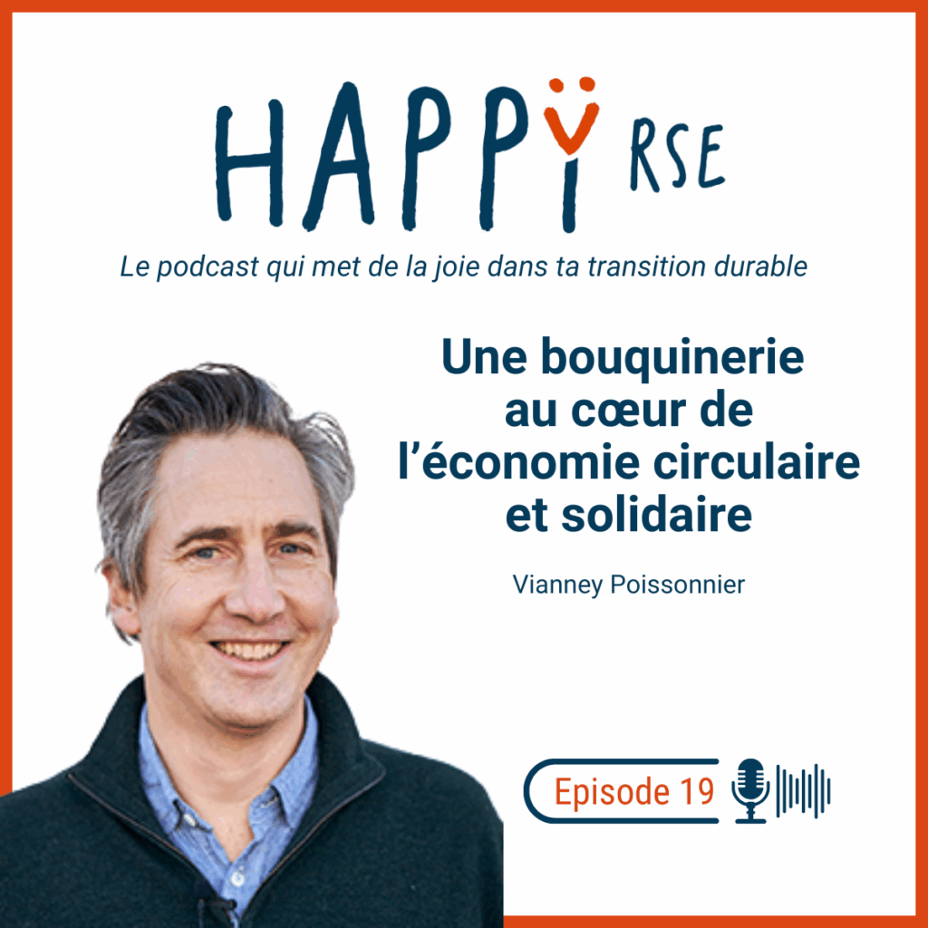 La bouquinerie du Sart