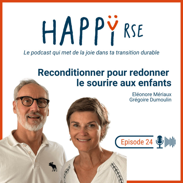 les clowns de l'espoir et Bak2