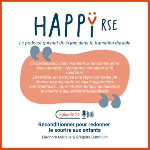 citation les clowns de l'espoir