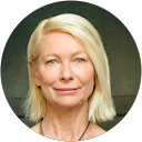 Carole A. profile picture