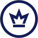 Marie-Noëlle P. profile picture