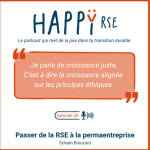 Citation HappyRSE 26
