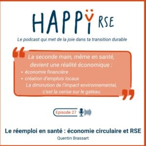 citation Happy RSE 27