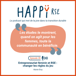 citation Marie ELoy Happy RSE 28