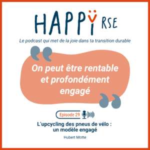 Rentable et engagé