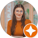 Marie M. profile picture