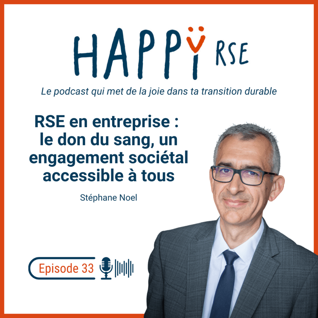 RSE en entreprise : un engagement sociétal accessible à tous