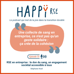 citation EFS Din du sang
